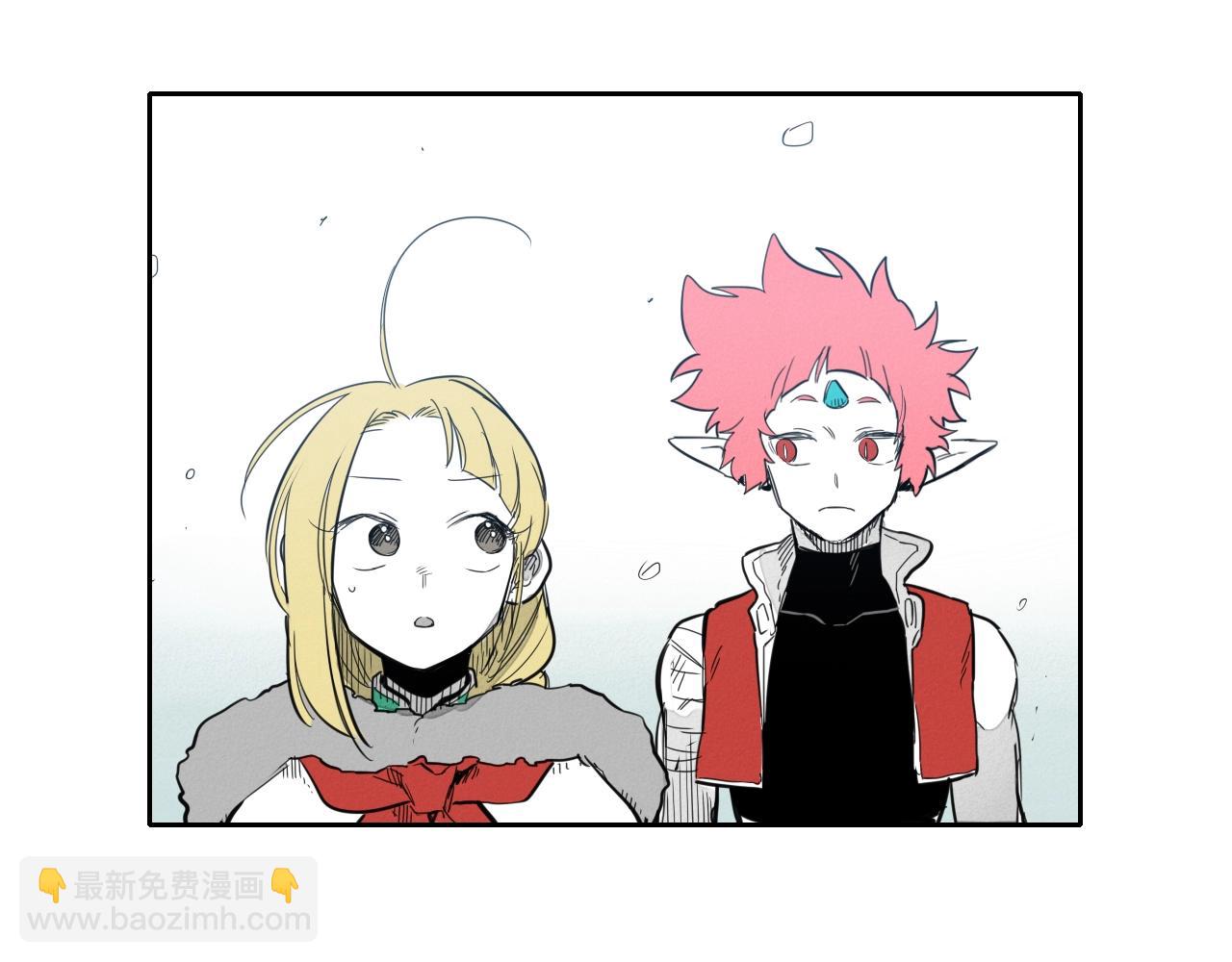 第101话 请继续，我扛得住！78