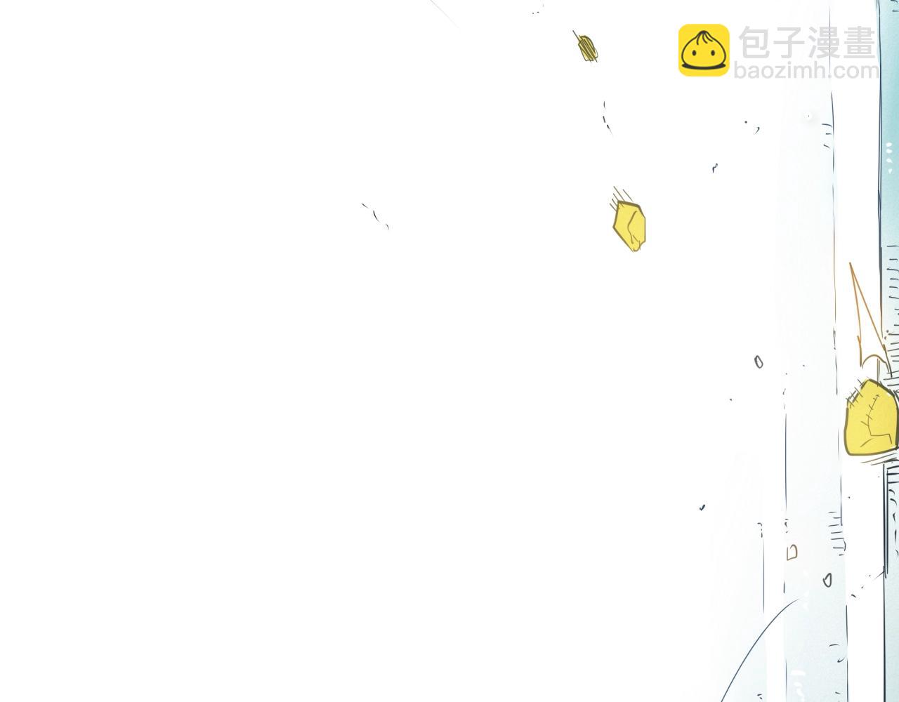 第101话 请继续，我扛得住！92