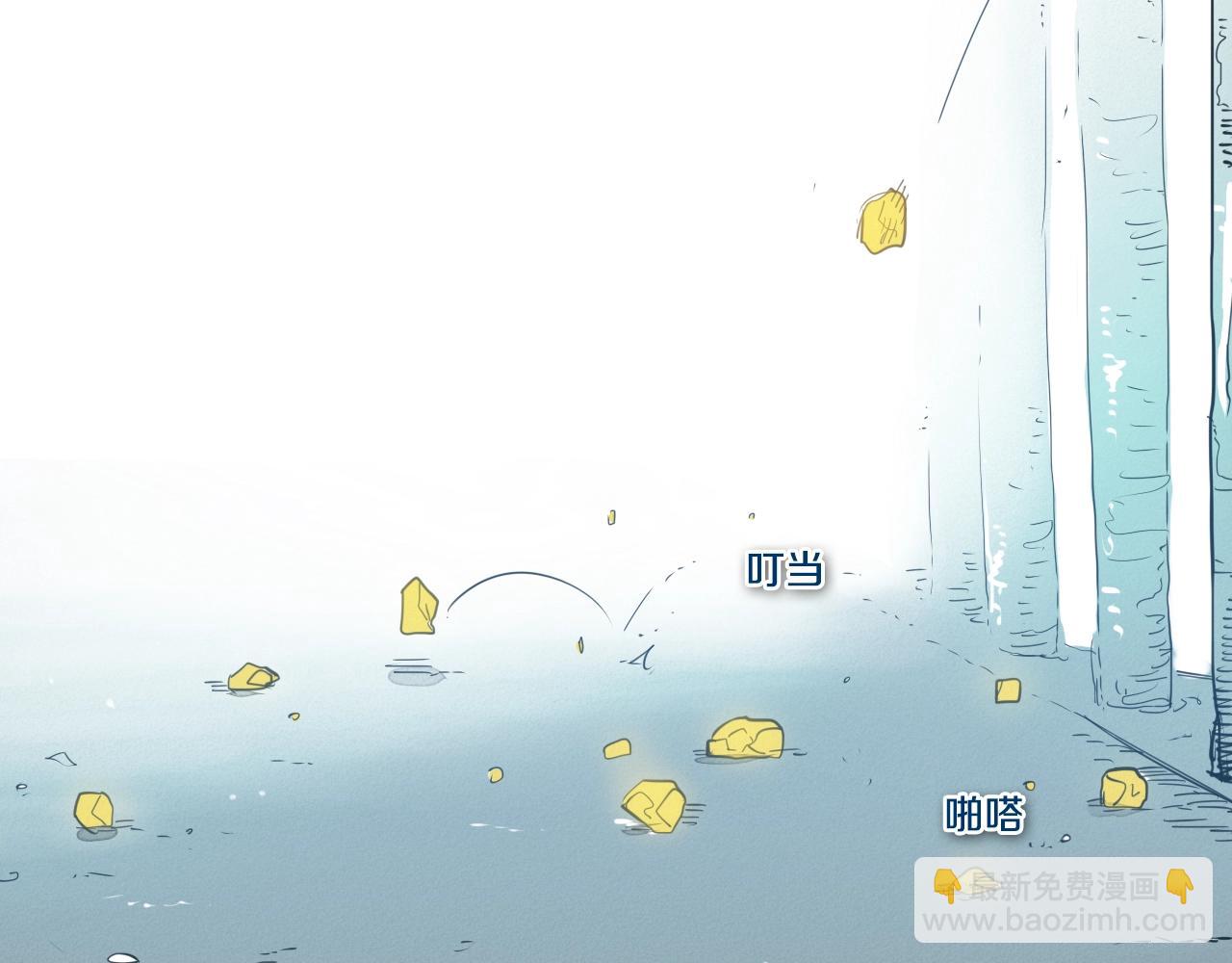 第101话 请继续，我扛得住！93