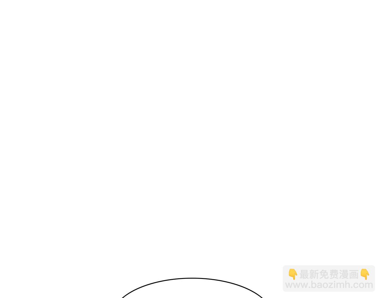 第102话 新金浩大人！2