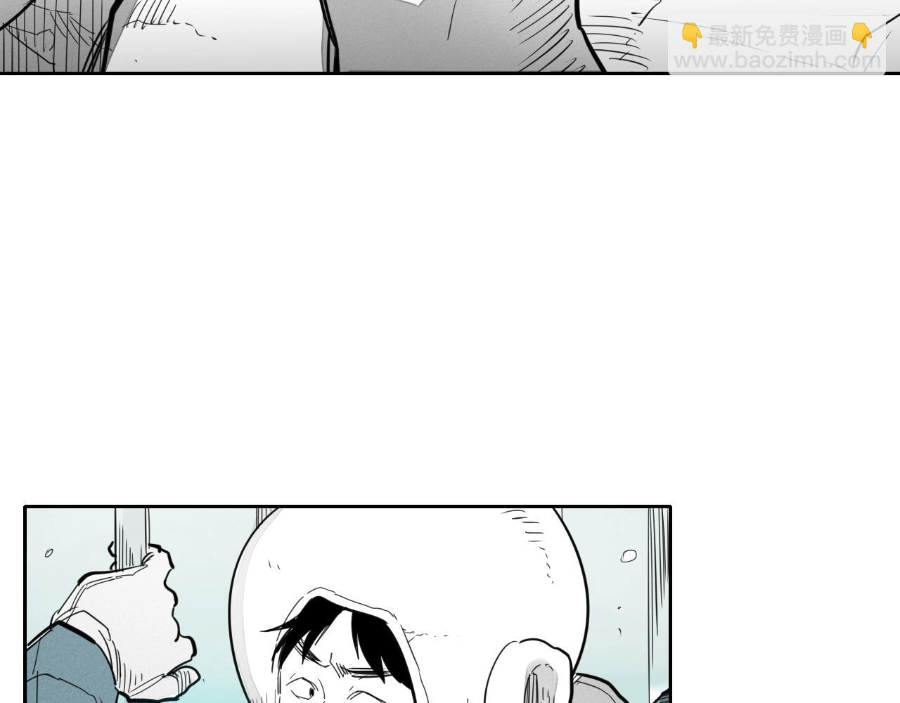 第102话 新金浩大人！56