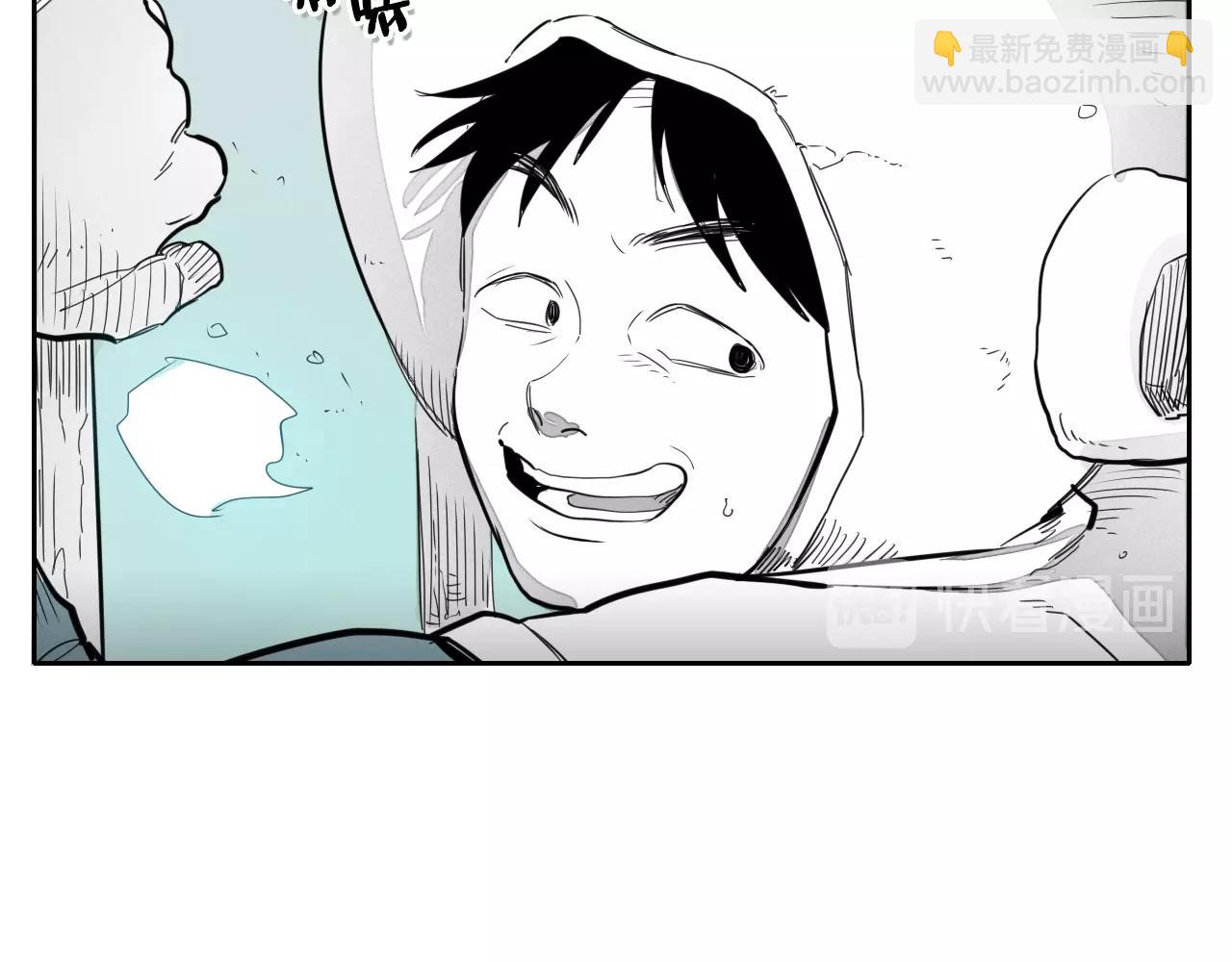 第102话 新金浩大人！58