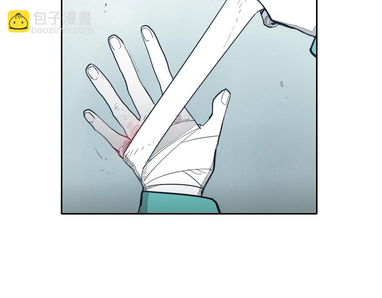 第102话 新金浩大人！61