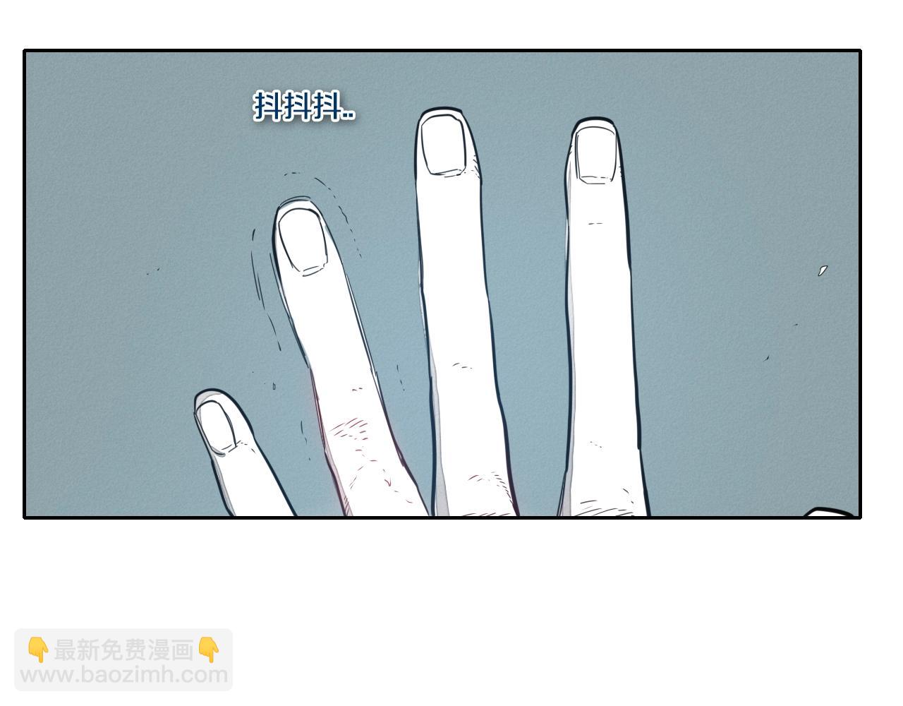 第102话 新金浩大人！62