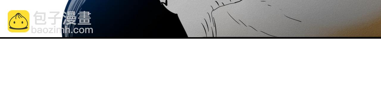 第102话 新金浩大人！79