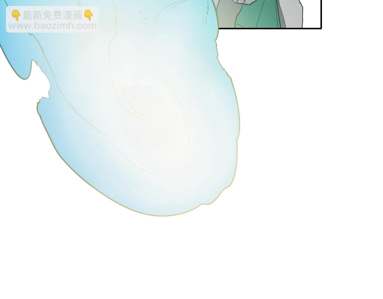 第102话 新金浩大人！98