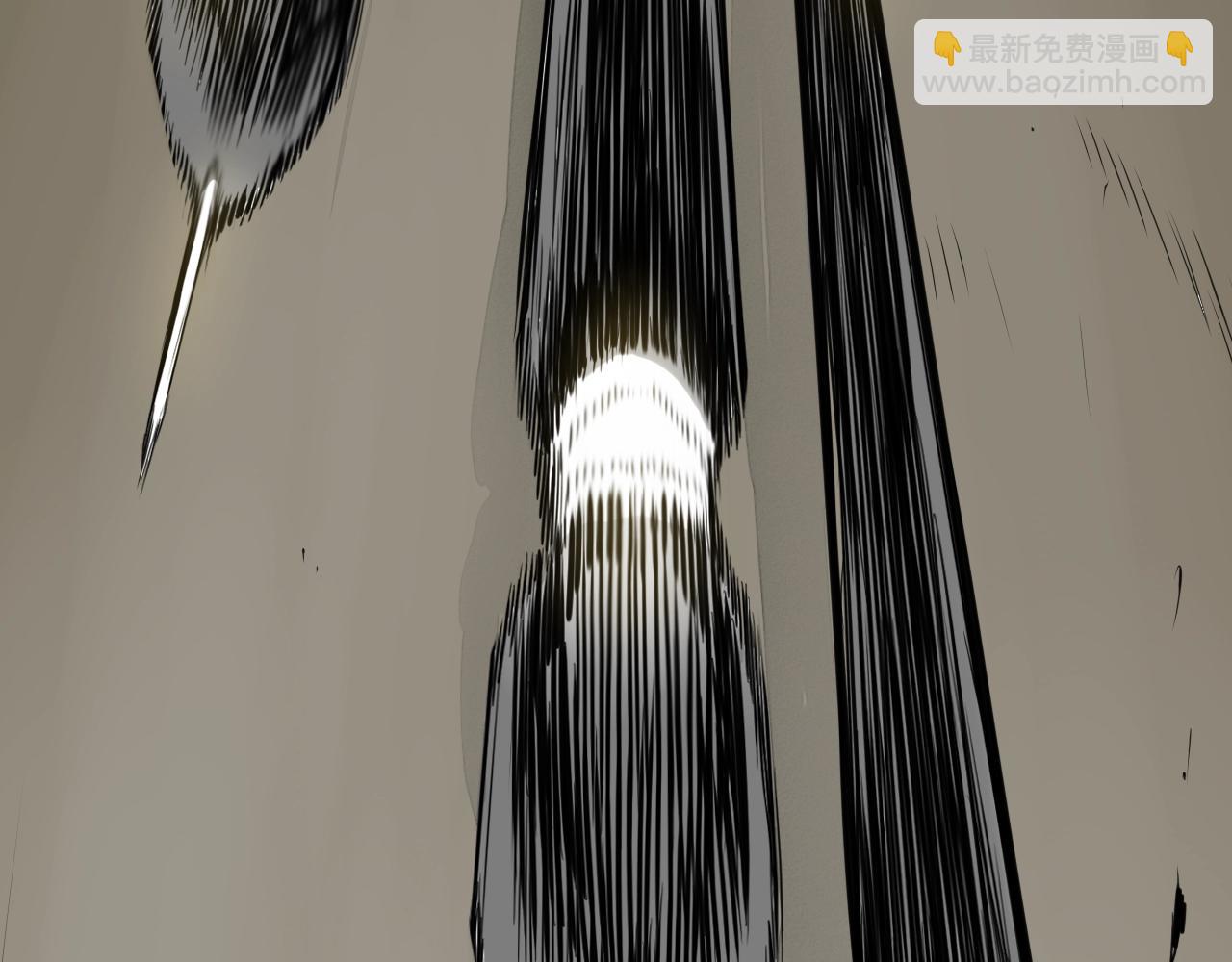 第103话 黑暗中的毒箭！105