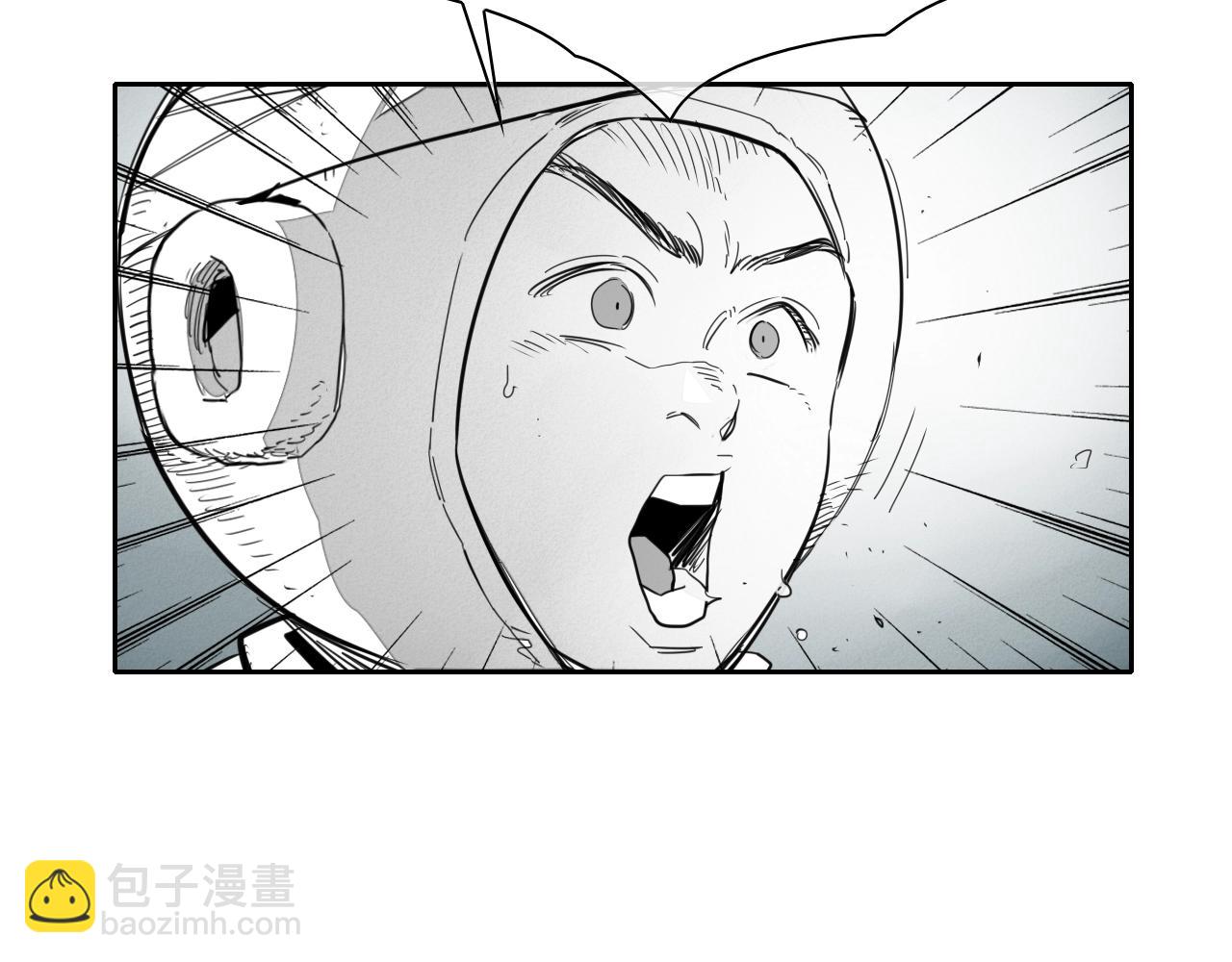 第103话 黑暗中的毒箭！5