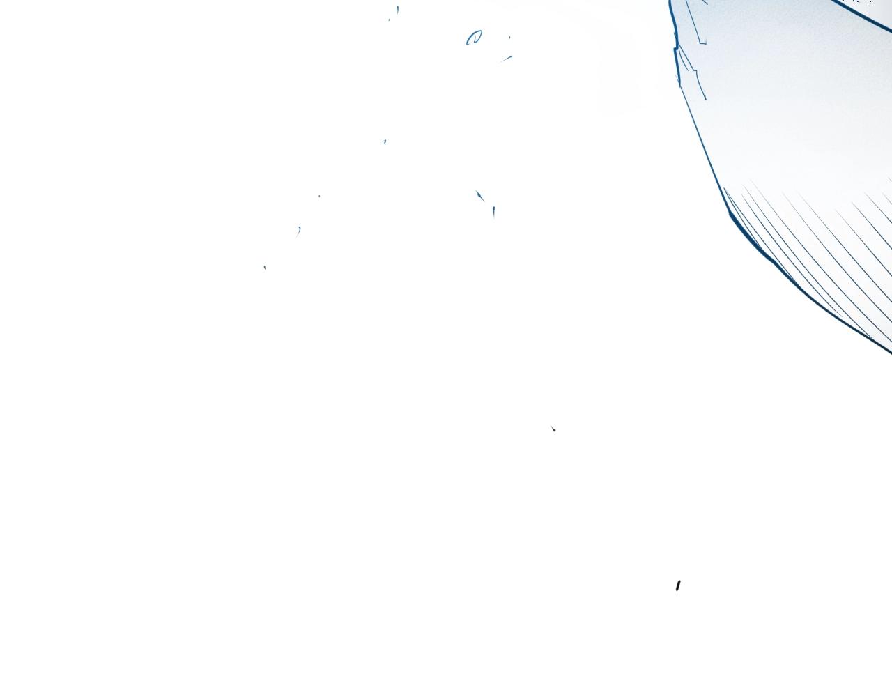 第103话 黑暗中的毒箭！55