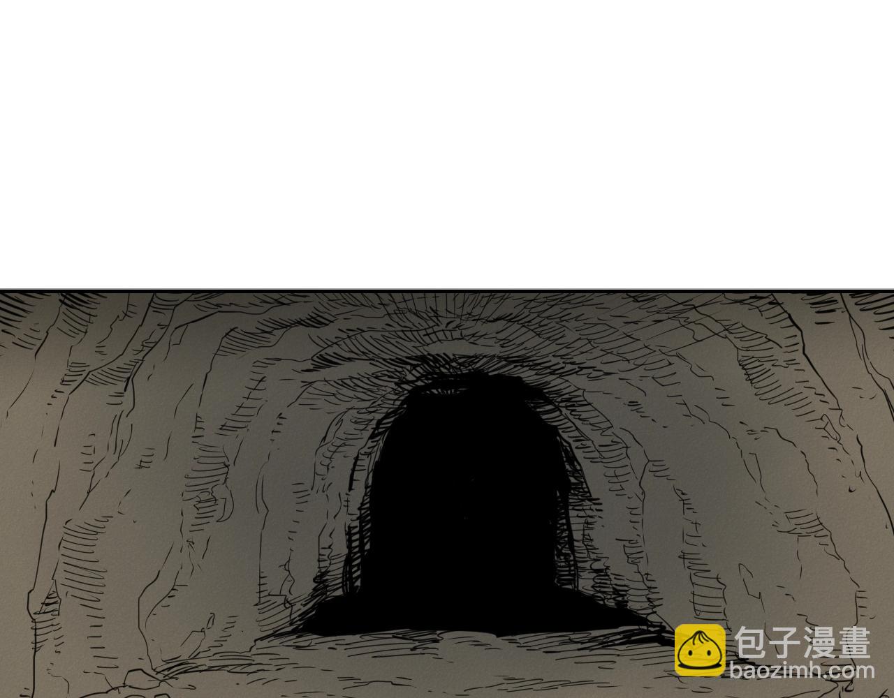 第103话 黑暗中的毒箭！95