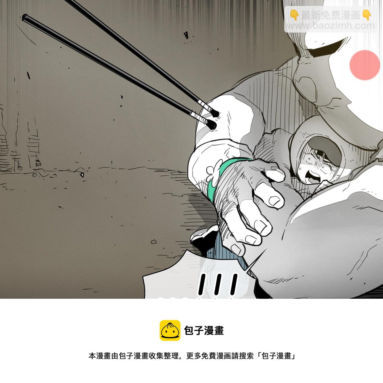 第104话  好久不见10