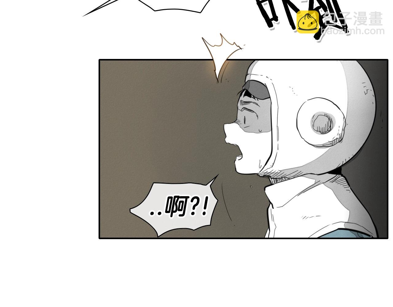 第104话  好久不见103