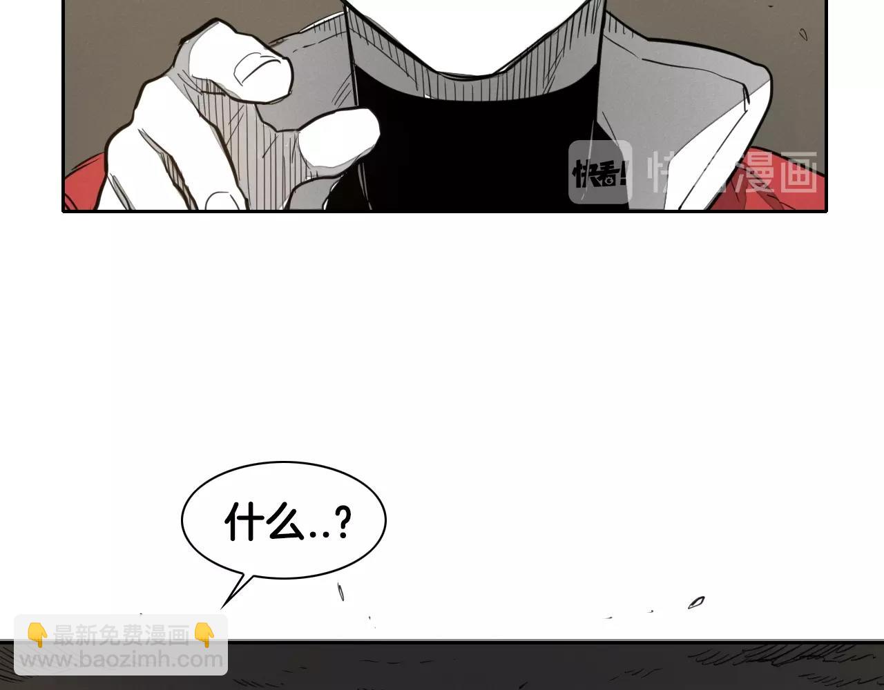 第104话  好久不见109