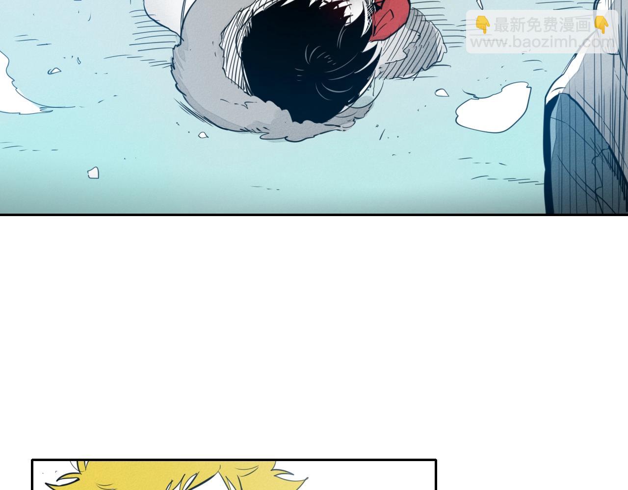 第104话  好久不见119
