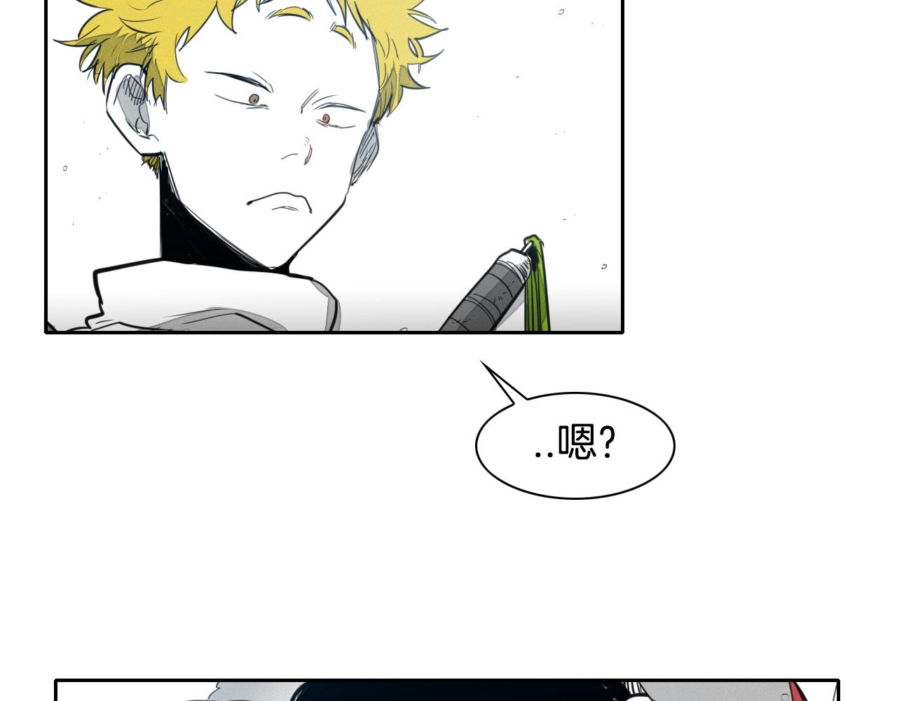 第104话  好久不见120