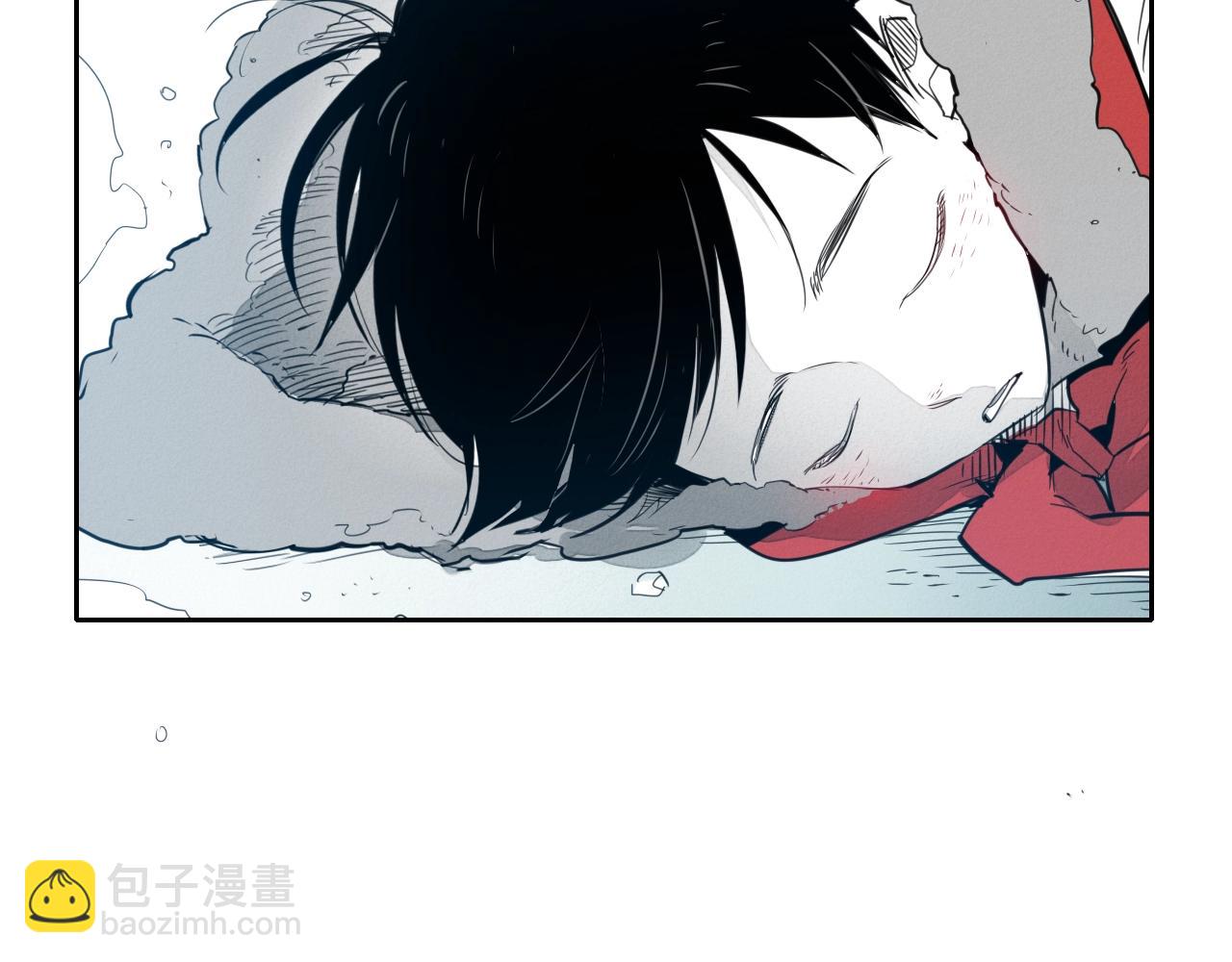 第104话  好久不见121