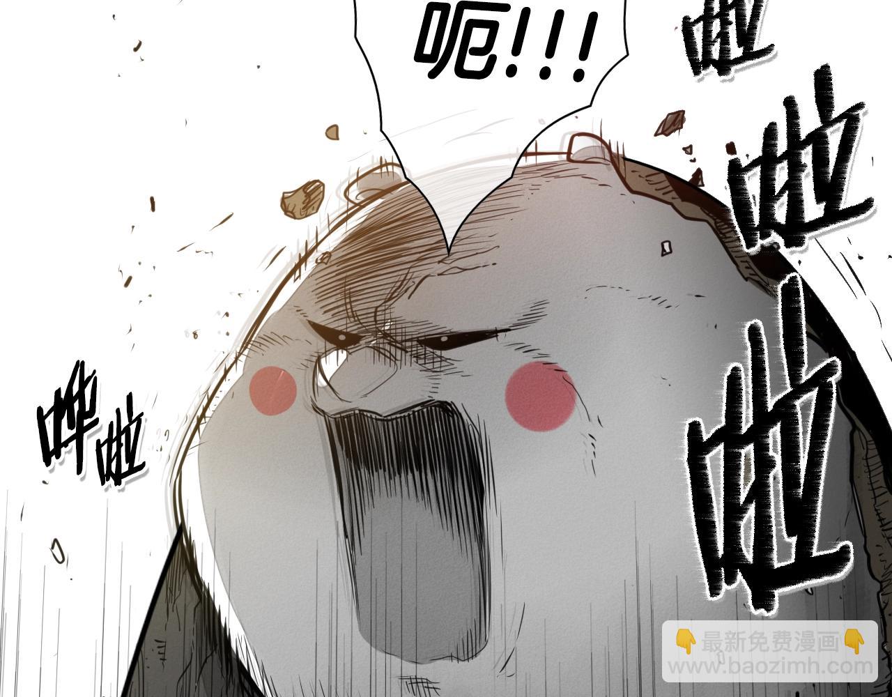 第104话  好久不见17