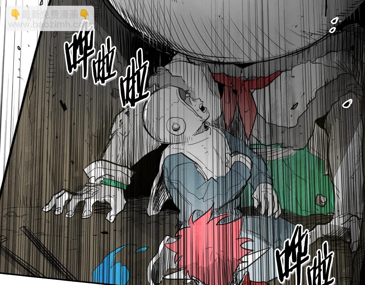 第104话  好久不见18