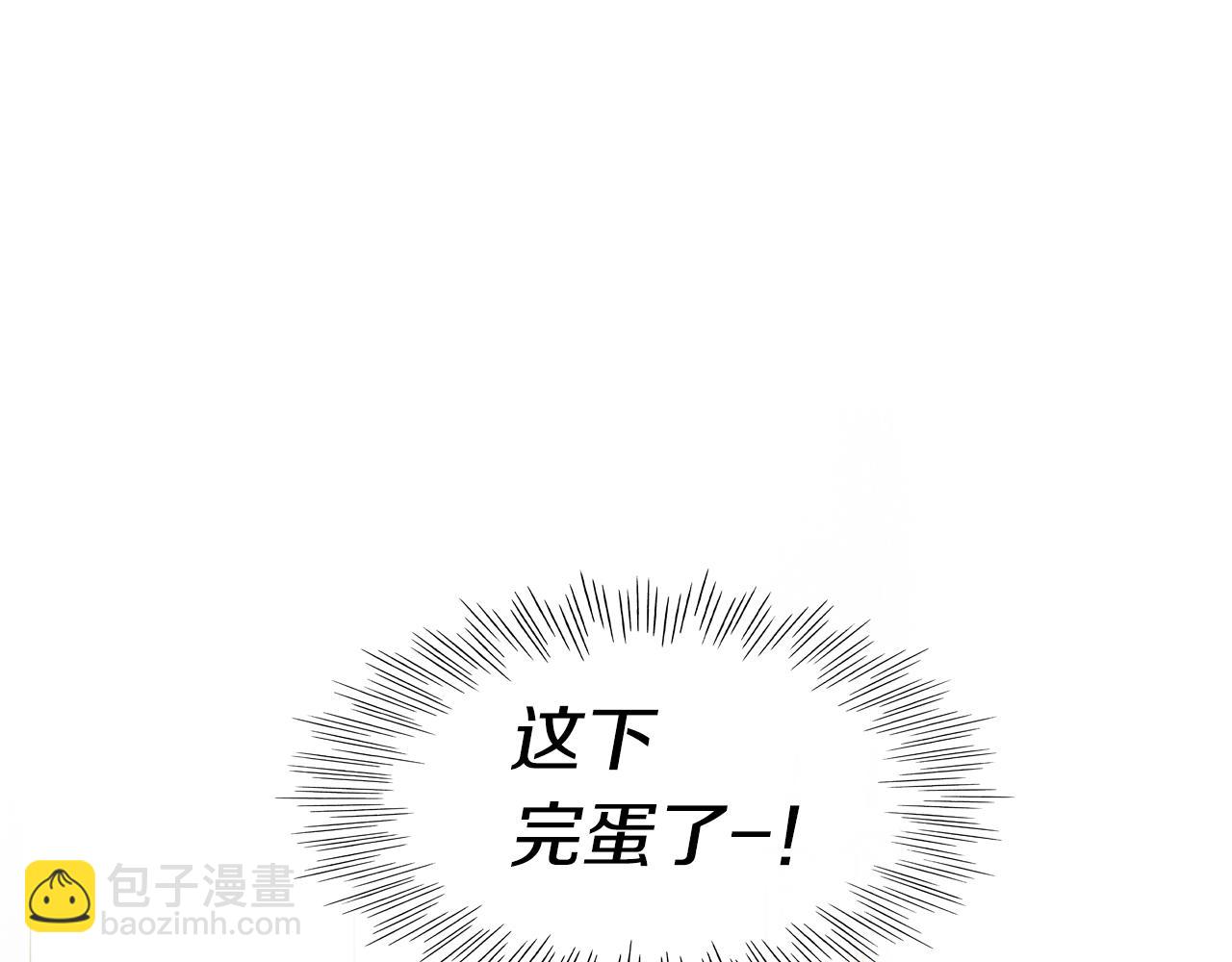 第104话  好久不见2