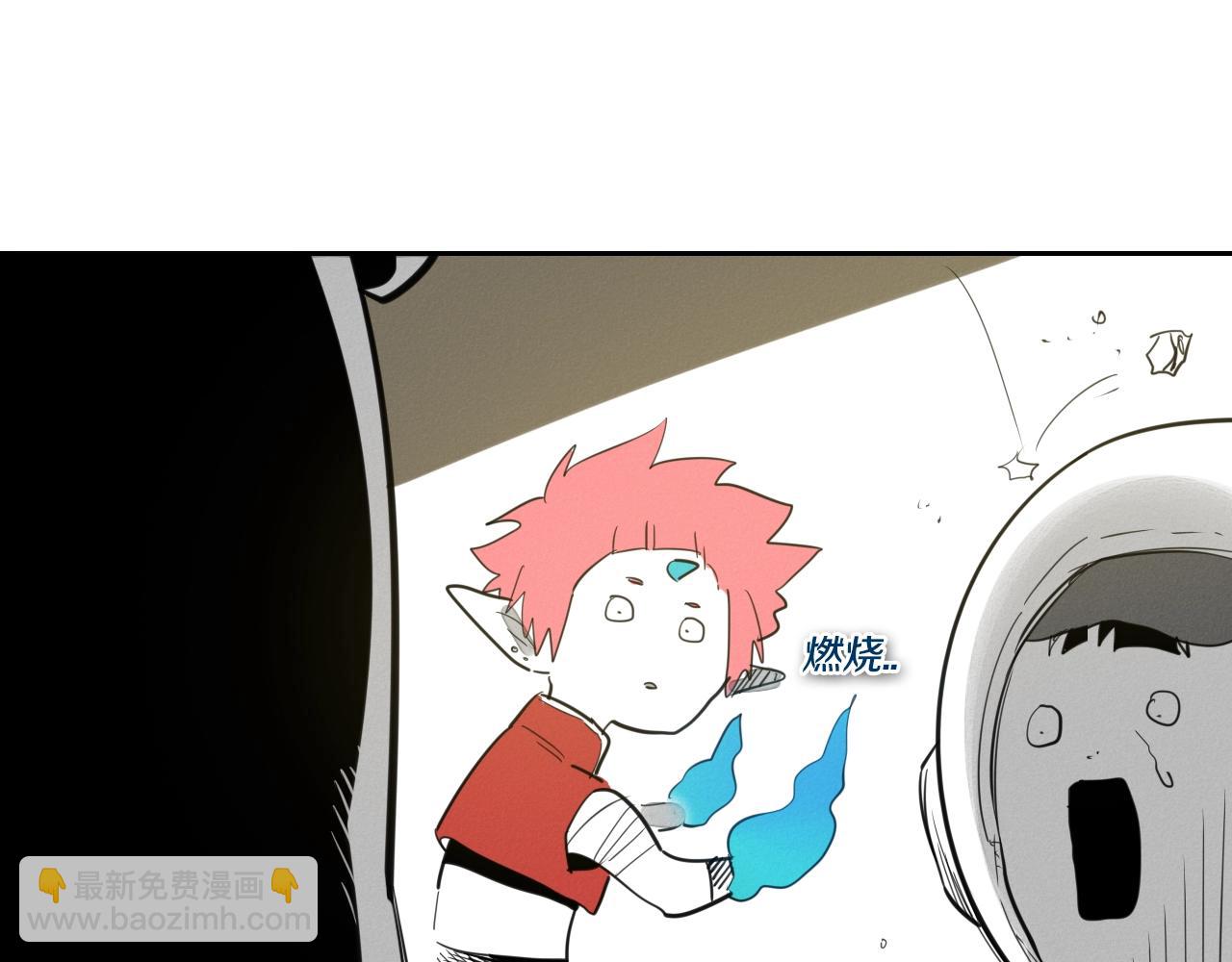 第104话  好久不见25