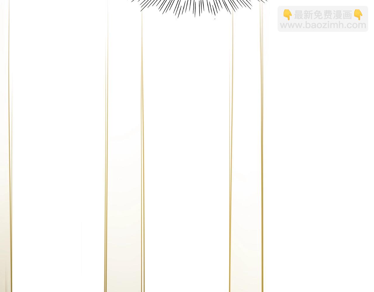 第104话  好久不见3
