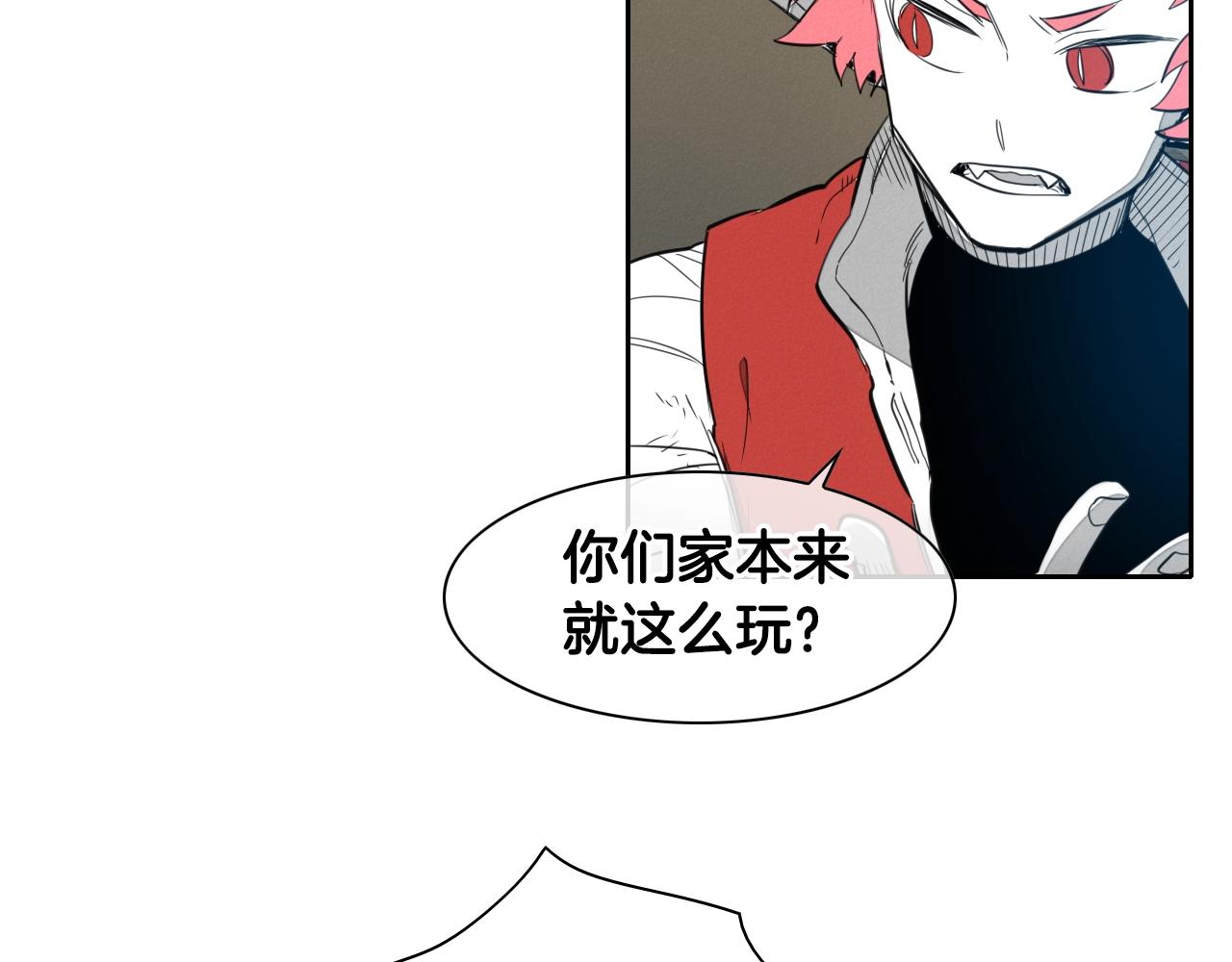 第104话  好久不见31