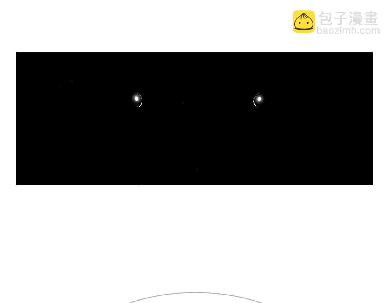 第104话  好久不见39