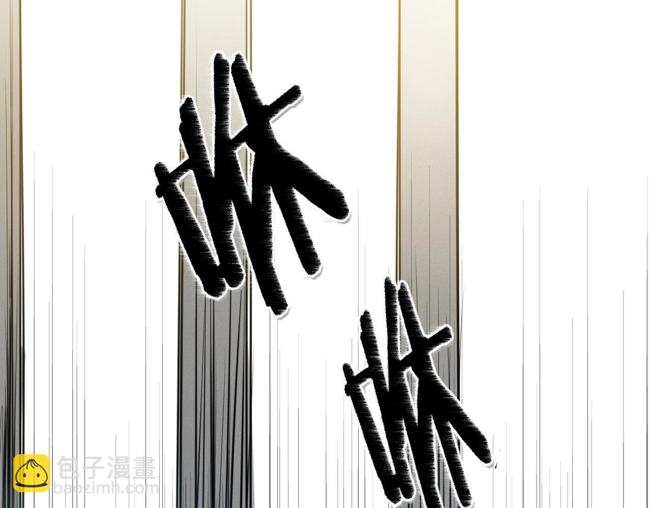第104话  好久不见4