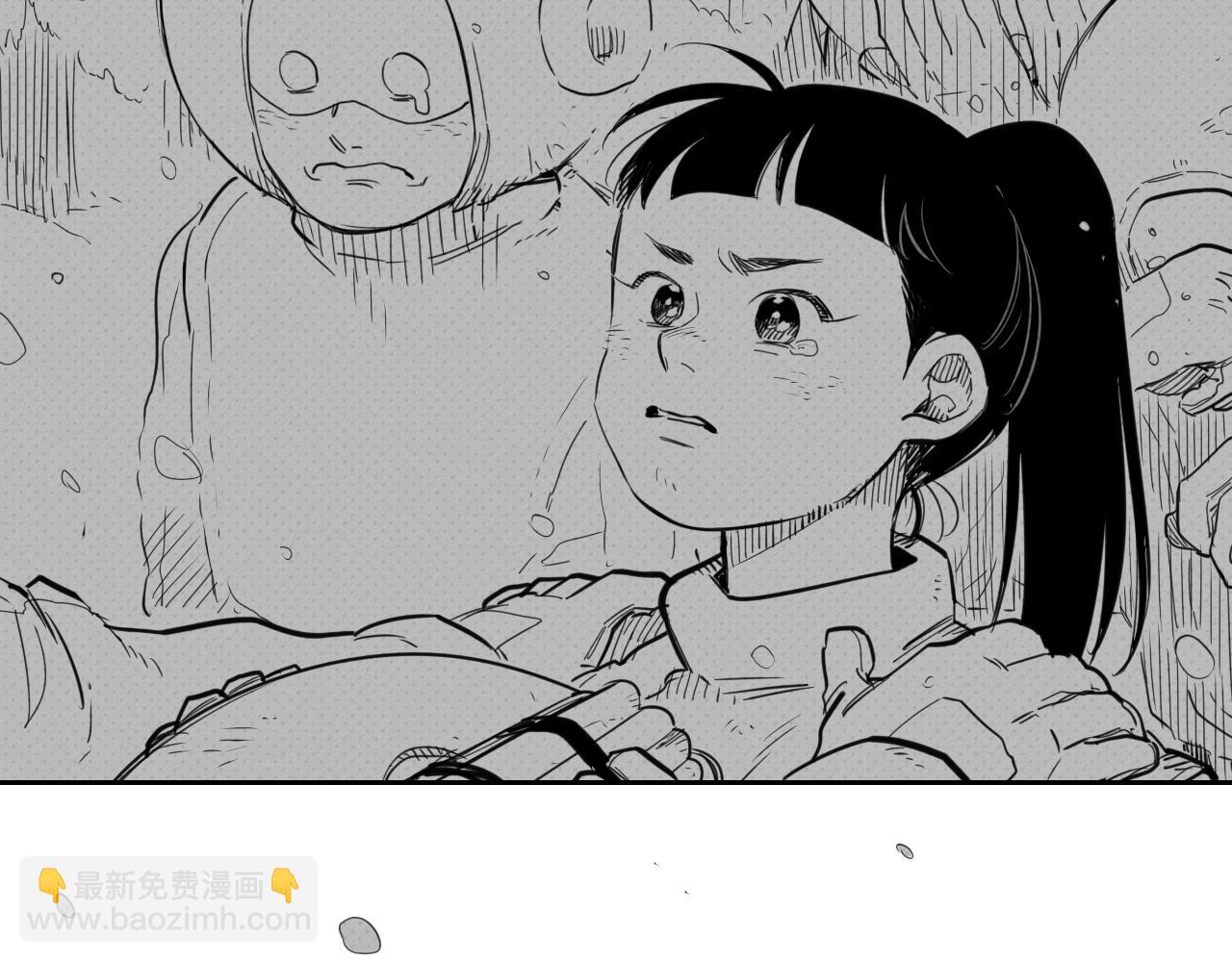 第104话  好久不见48