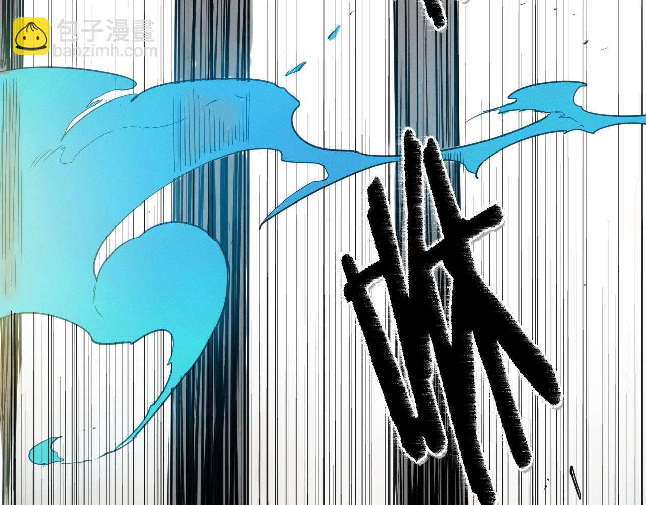 第104话  好久不见5
