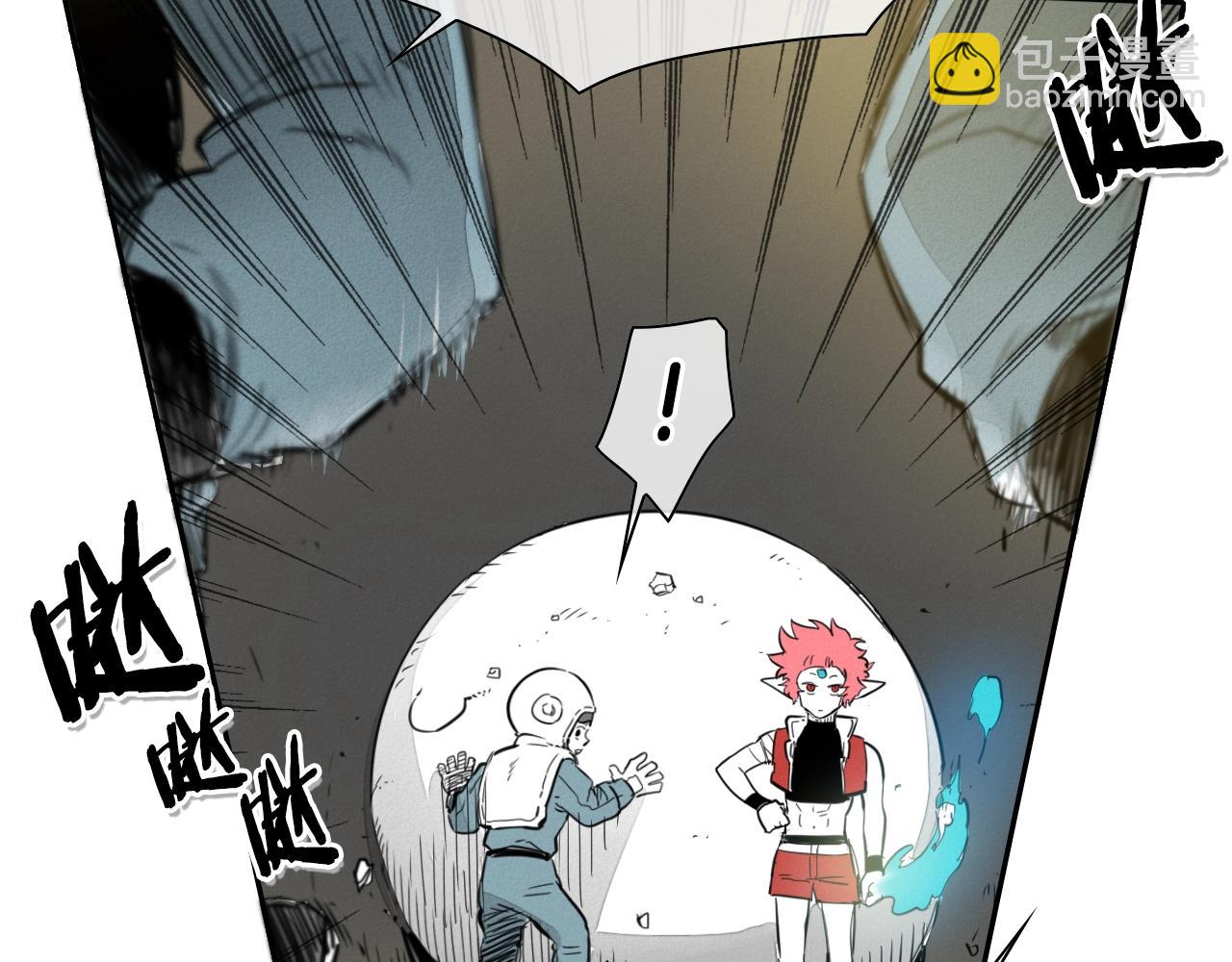 第104话  好久不见56