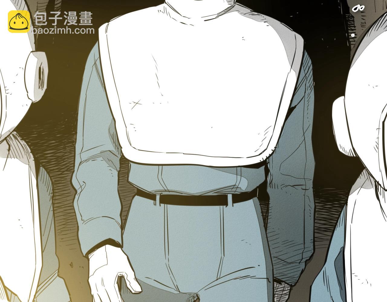 第104话  好久不见62