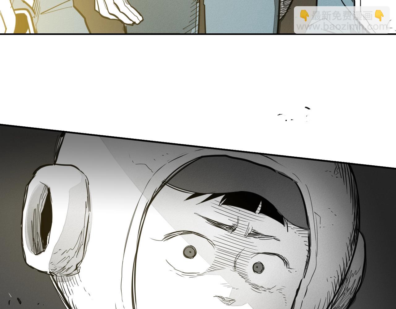 第104话  好久不见63