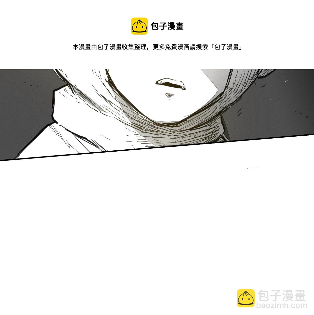 第104话  好久不见64