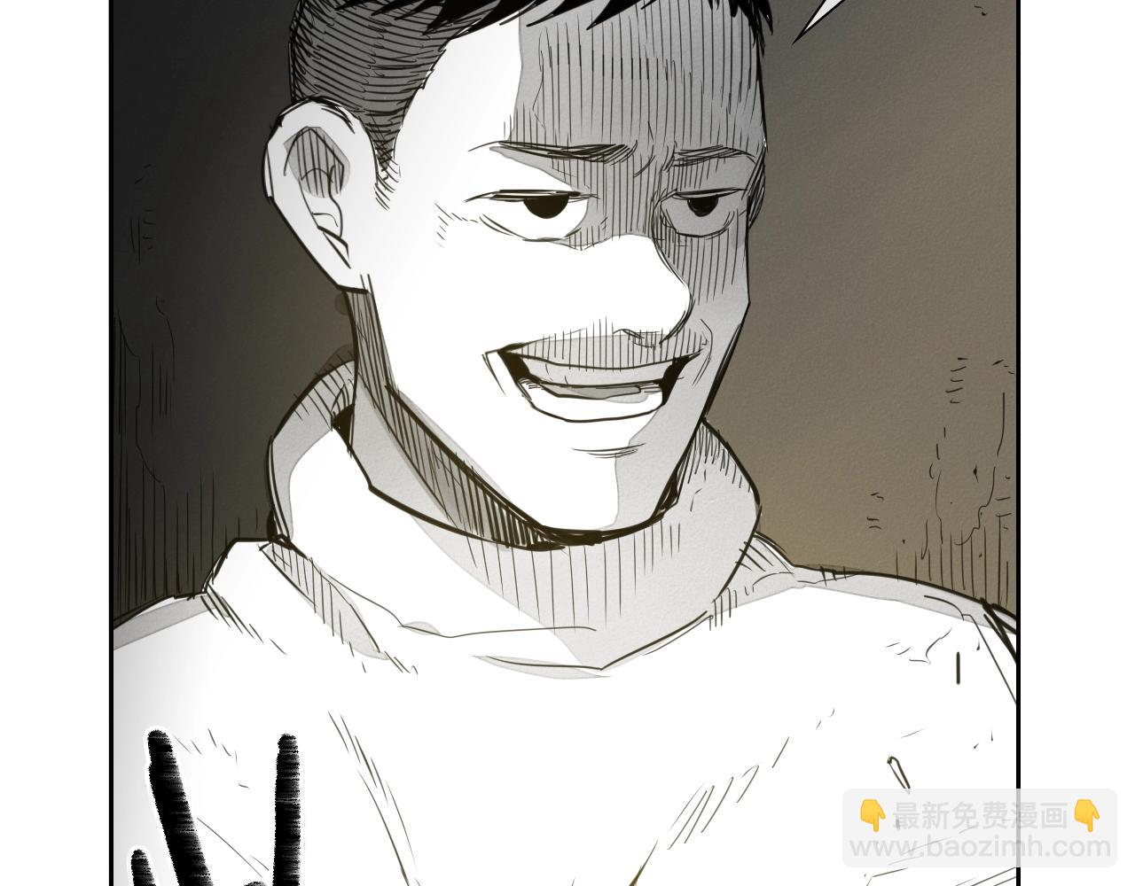 第104话  好久不见69