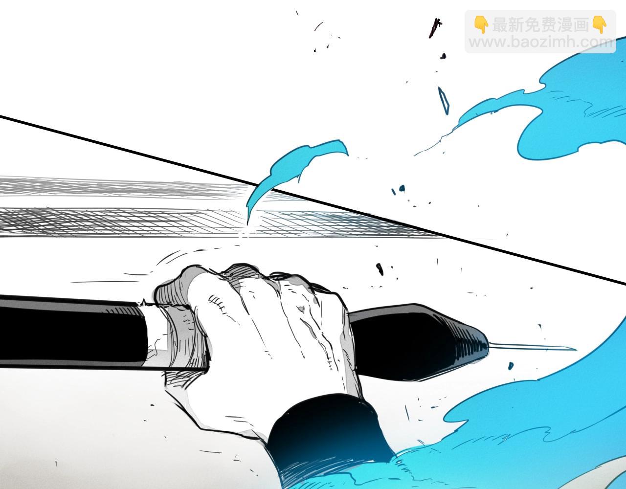 第104话  好久不见7