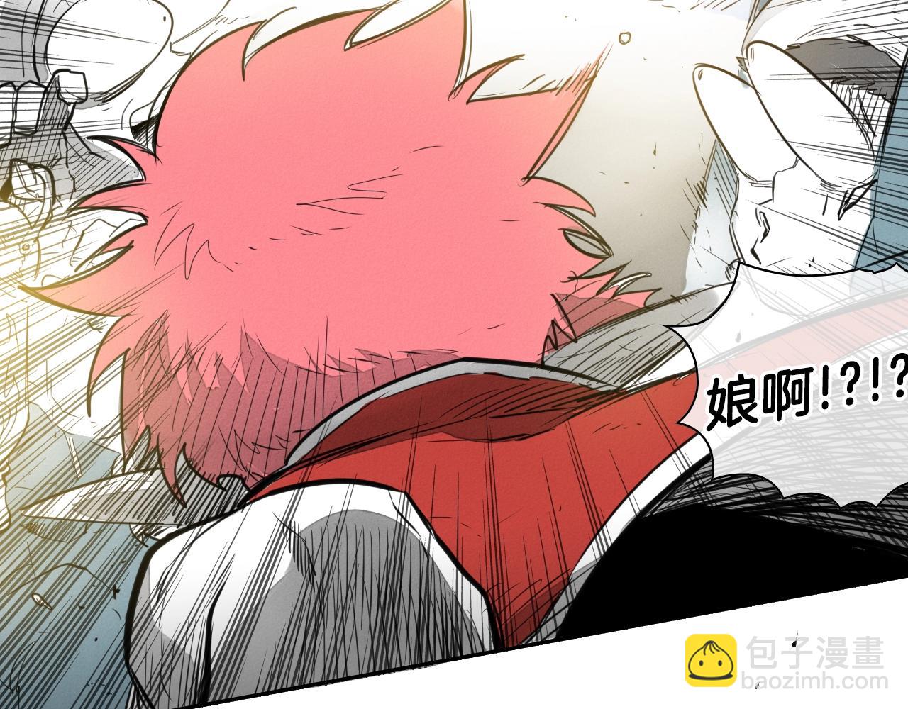 第104话  好久不见72
