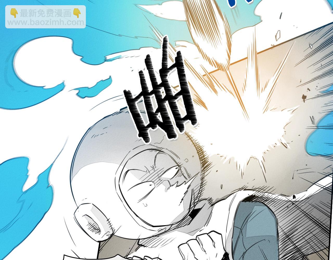 第104话  好久不见79