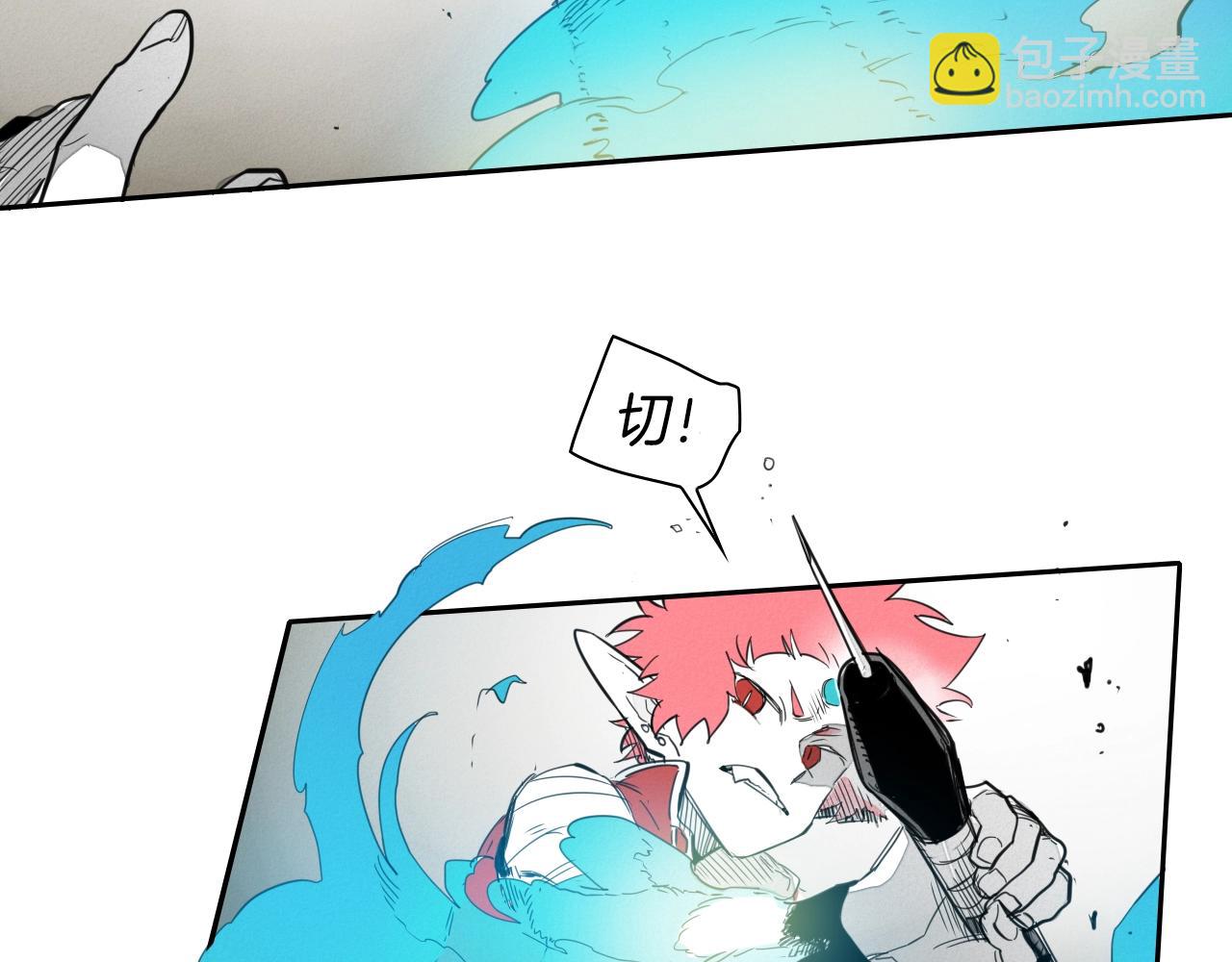 第104话  好久不见8