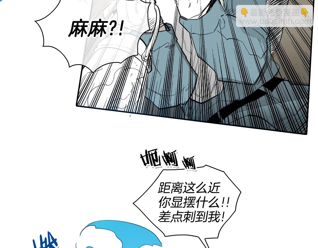 第104话  好久不见80