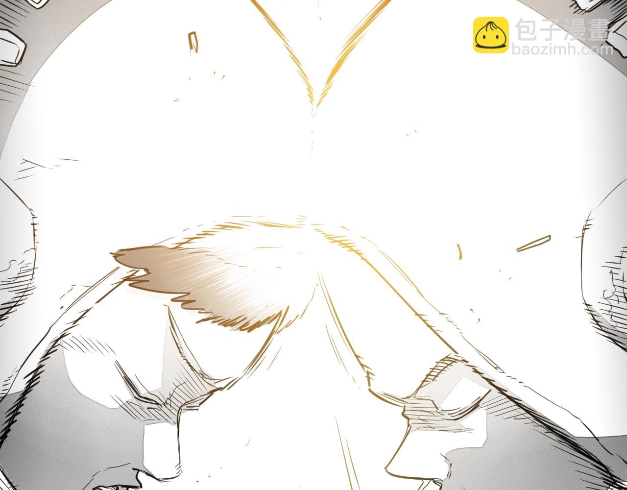第104话  好久不见88