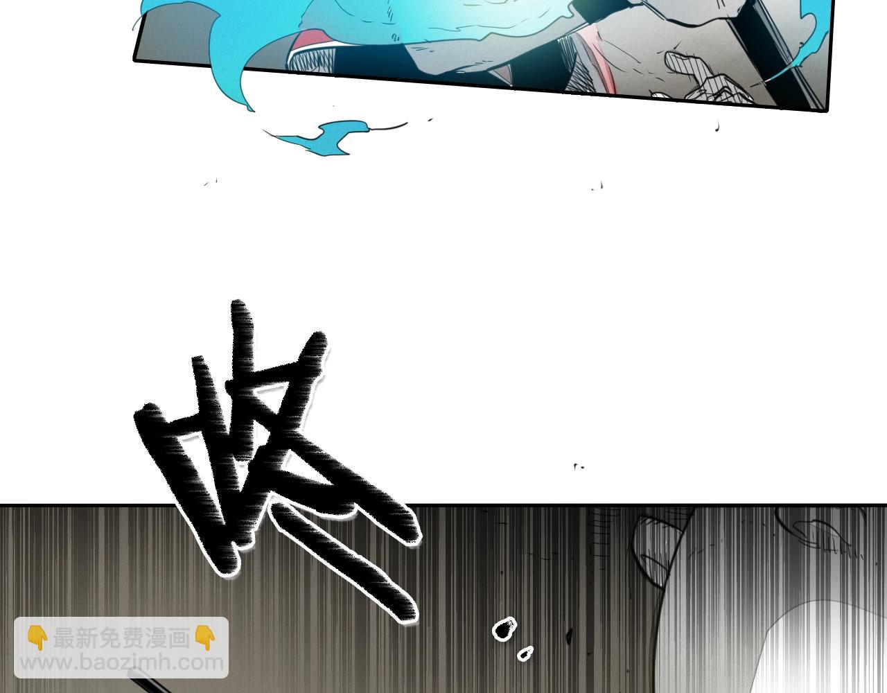 第104话  好久不见9