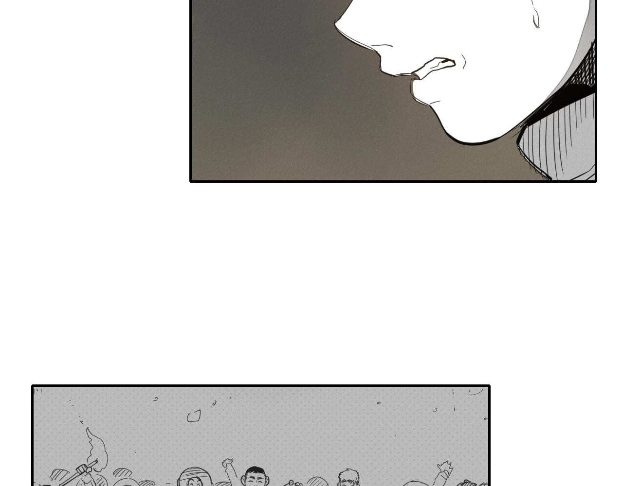 第104话  好久不见97