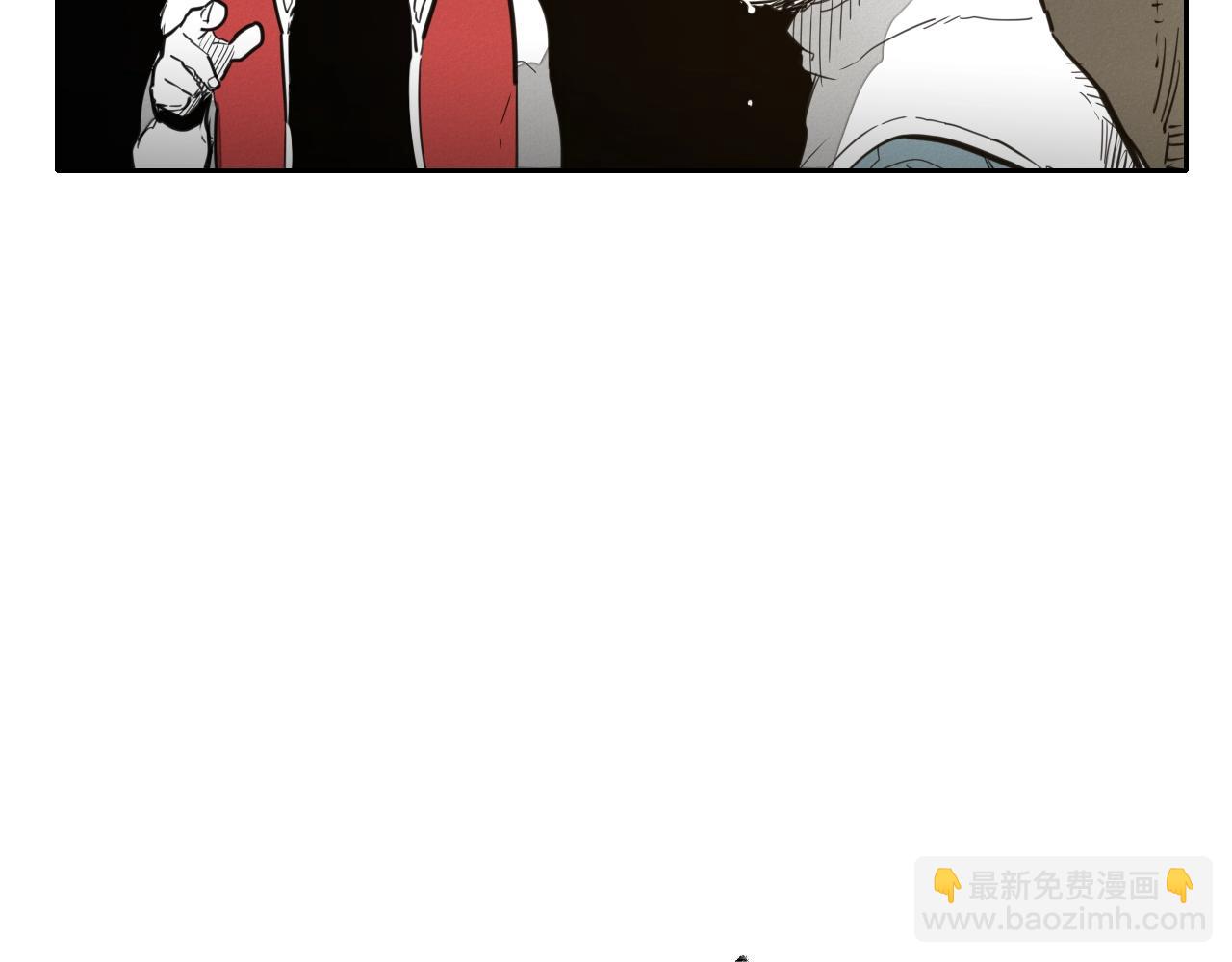 第105话 新技能！衣锦还乡！13