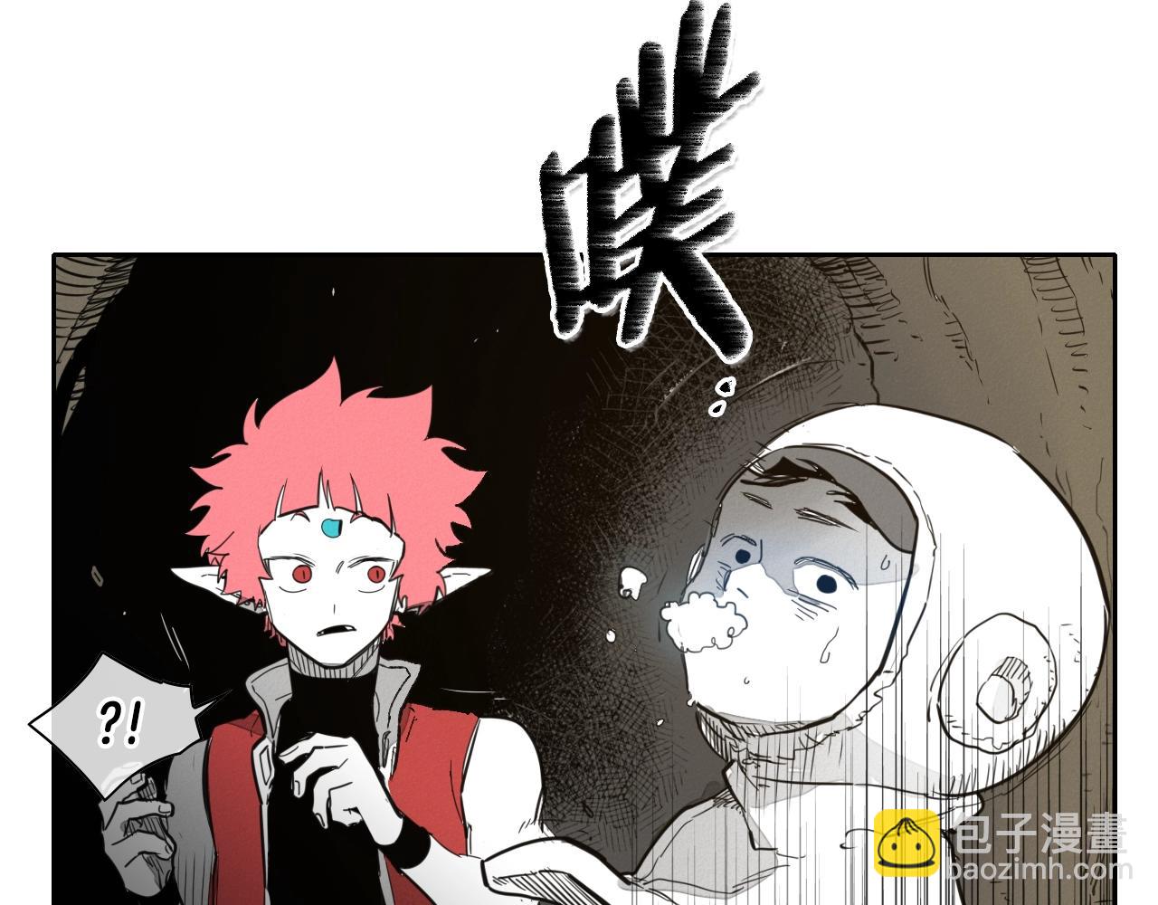 第105话 新技能！衣锦还乡！14