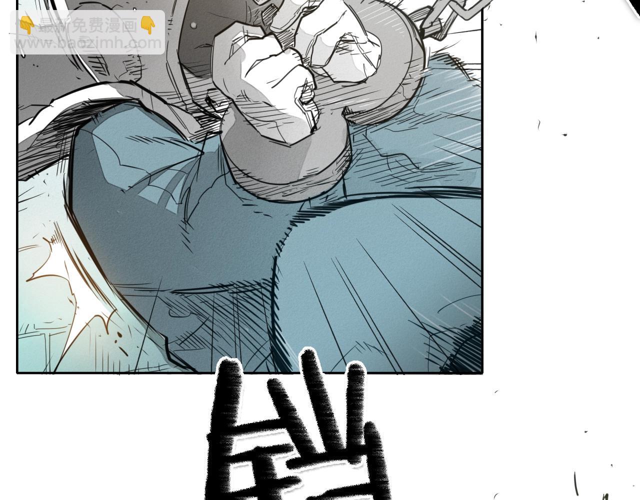 第105话 新技能！衣锦还乡！37