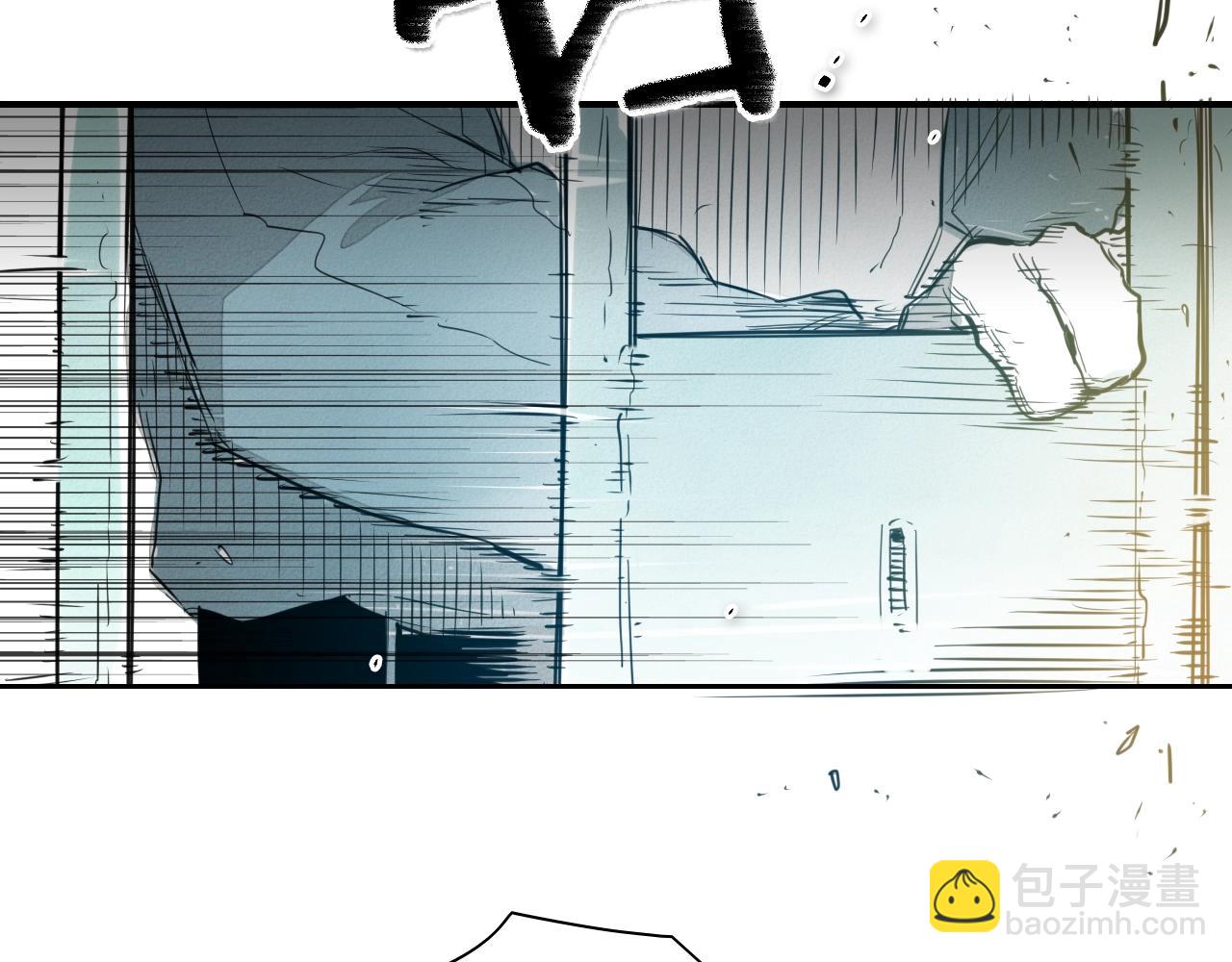 第105话 新技能！衣锦还乡！38
