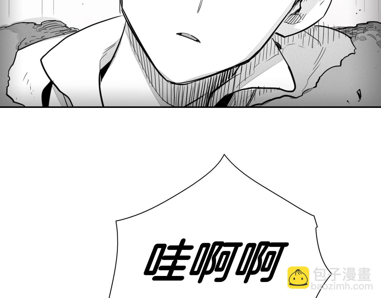 第105话 新技能！衣锦还乡！60