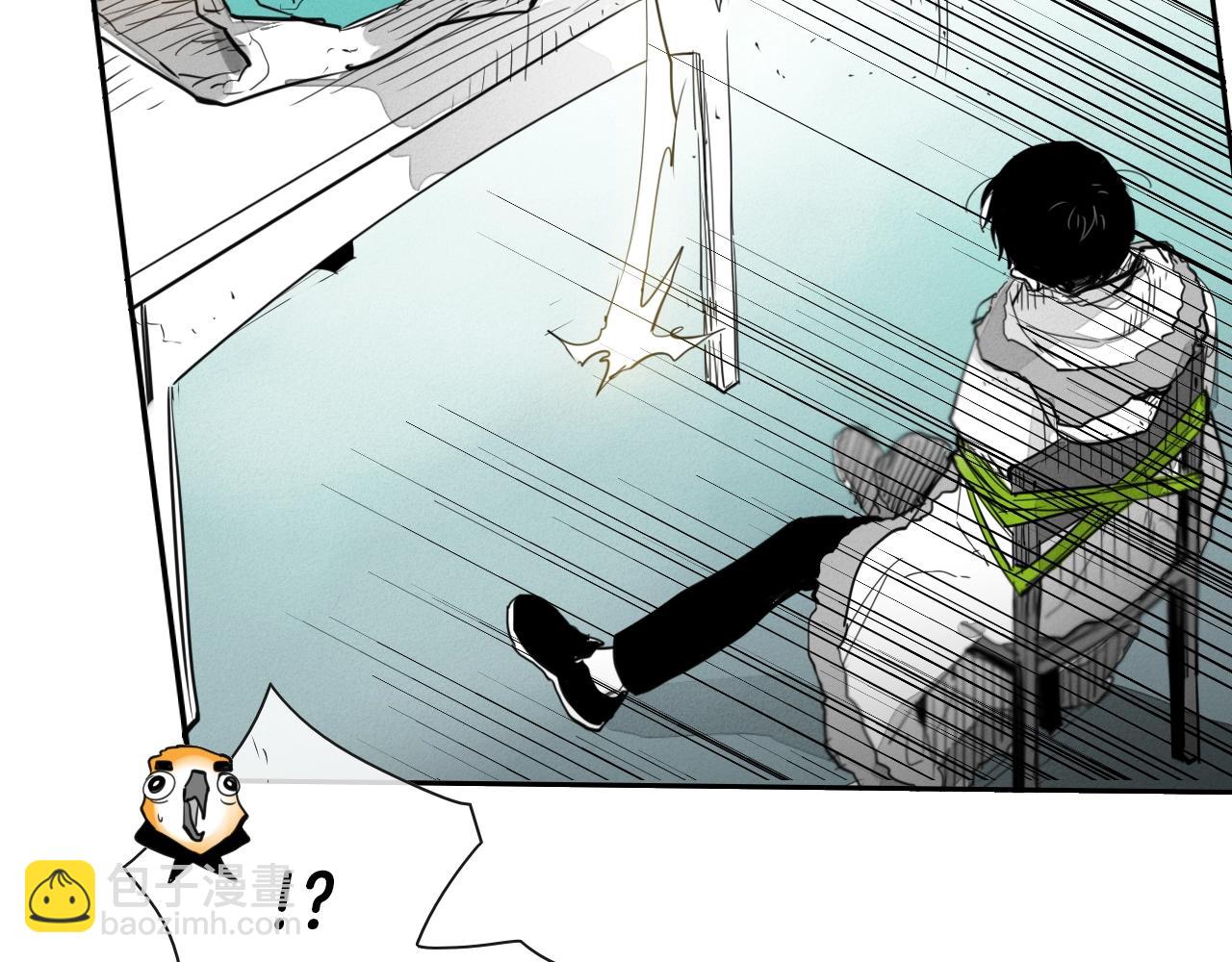 第105话 新技能！衣锦还乡！62