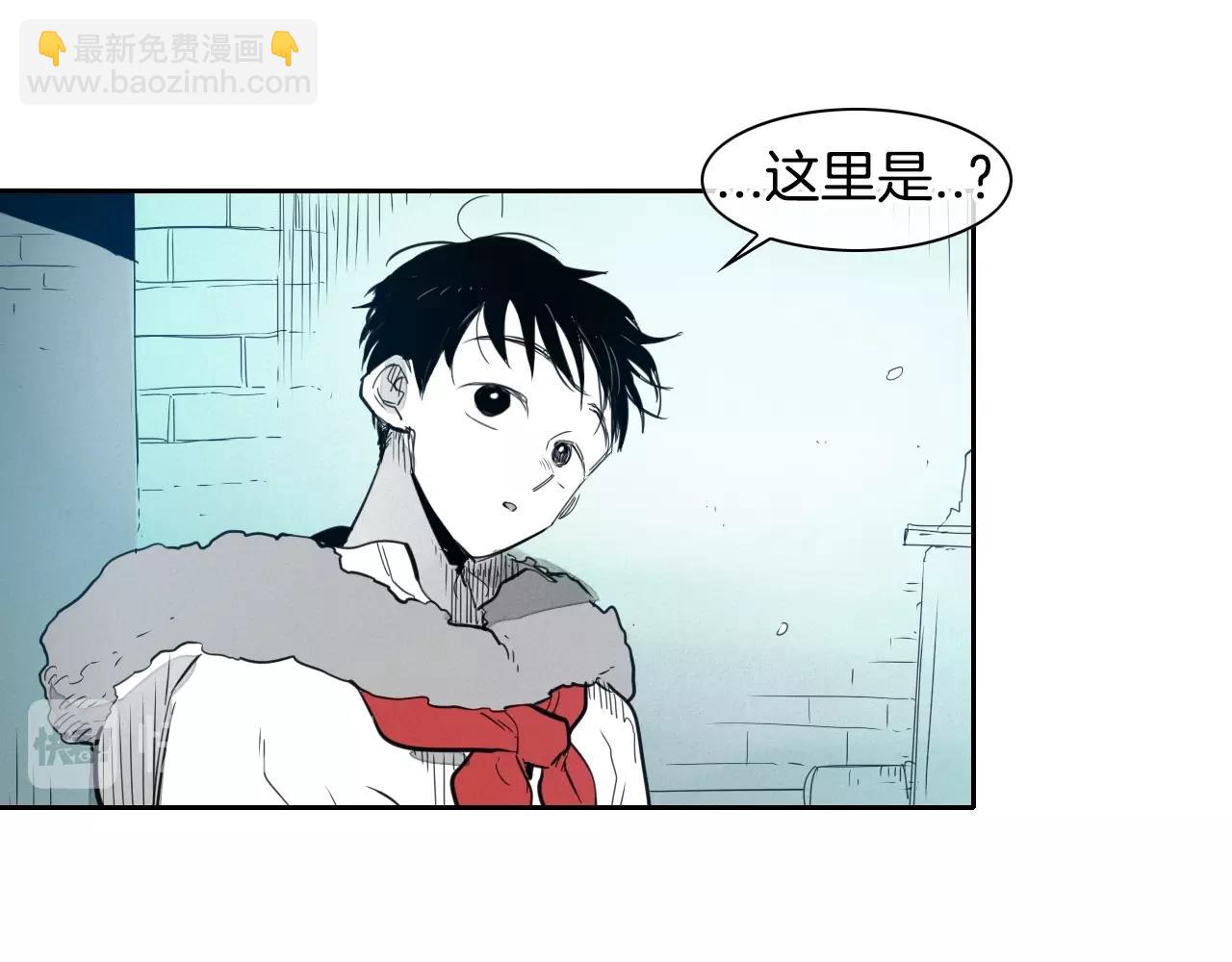 第105话 新技能！衣锦还乡！68